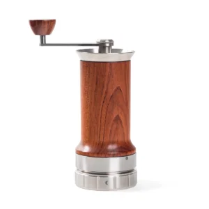 Aram Espresso Maker