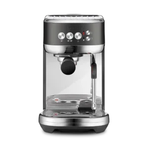 Breville Bambino Plus