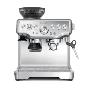 Breville Barista Express