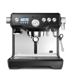 Breville Dual Boiler