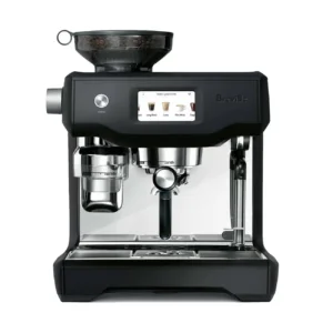 Breville Oracle Touch