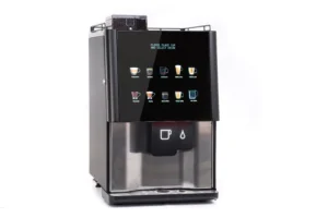 Coffetek Vitro X3 Espresso