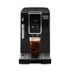 De'Longhi Dinamica ECAM35020B