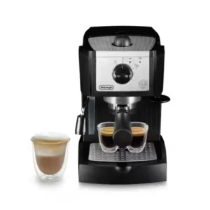 De’Longhi EC155