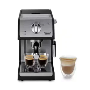 De'Longhi ECP3420