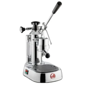 La Pavoni Europiccola