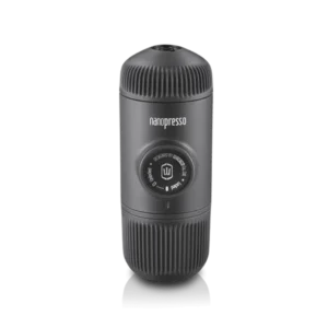 Nanopresso