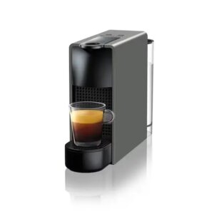 Nespresso Essenza Mini